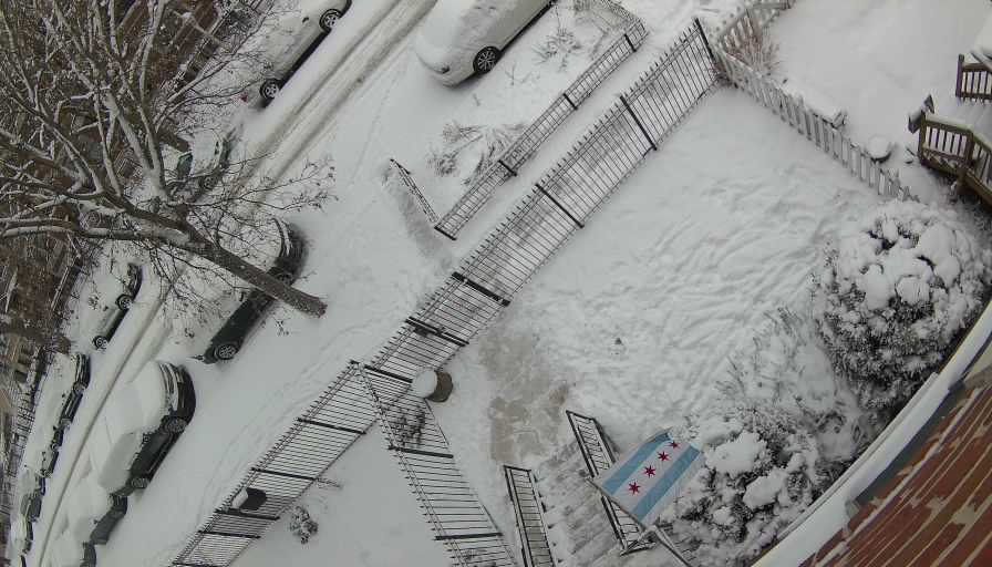 Reolink Camera Two_01_Reolink Home Hub One_20260125100514.jpg